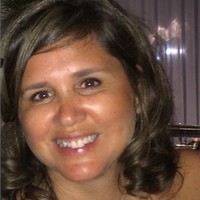 CGIAR Employee Carla Lazarte Caballero's profile photo