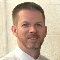 Blindster.com Employee Jim Melcher's profile photo