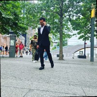 Jonathan Villalonga Email
