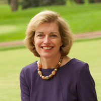 Elizabeth Avery Email & Phone Number