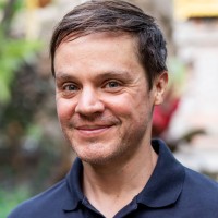 Shemmassian Academic Consulting Employee Daniel Smither's profile photo