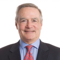 Paul Visokey Email & Phone Number