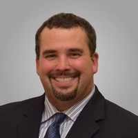 Joe Uptain Email & Phone Number