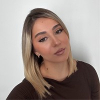 Izabela Gropa's profile photo