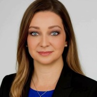 Laura Haag Email & Phone Number