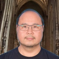 Eric Oh Email