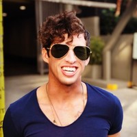 Cory Alexander Email & Phone Number