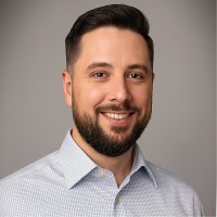 Chase Bassford Email & Phone Number