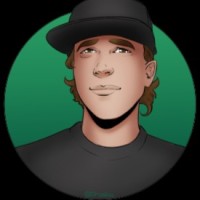 Tiltify Employee Joseph Orseno's profile photo