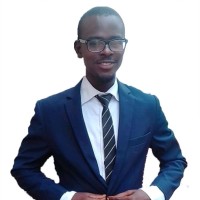 Olufemi Akinboye Email