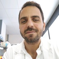 Azienda Ospedaliero-Universitaria di Ferrara Employee Alessandro Scandurra's profile photo