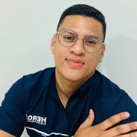 Eduardo Centeno Email