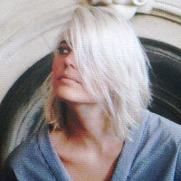 Arka Architects Ltd Employee Katie Moore's profile photo