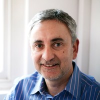 Mark Brunwin Email & Phone Number