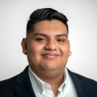 Omar Ramos Email & Phone Number