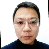 蒙 王 Email