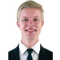 Matthew Hummel Email & Phone Number