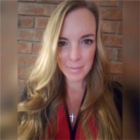 Erin Smithingell Email & Phone Number