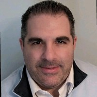 Egnyte Employee Nicholas Cassone's profile photo