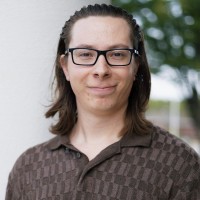 HMS Networks Employee Michael Geyer's profile photo