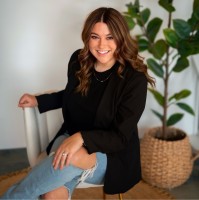 Spring Health Employee Katherine Devaney's profile photo
