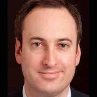 Christopher Shaw Email & Phone Number