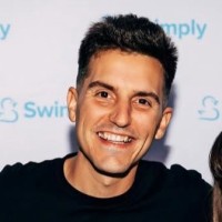 Jared Saia Email & Phone Number