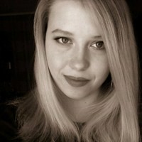 Texterra Employee Ксения Самоткан's profile photo