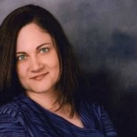 UMG/DEL MEDICAL Employee Tana Bamidis's profile photo