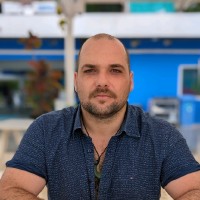 AJ Hackett International Employee Jayde Hackett's profile photo