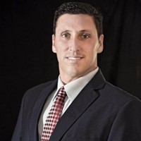 AppliancePartsPros.com Employee John Kiewicz's profile photo