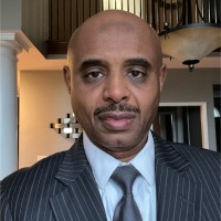 Yas Clinic Employee Ahmed Mahmoud's profile photo