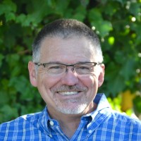 Bill Shevlin Email & Phone Number