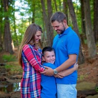 Samuel Tadlock Email & Phone Number