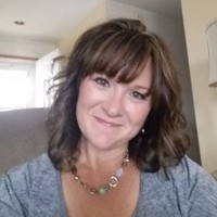 Brenda Stephens Email