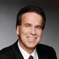 Phillip Hickman Email & Phone Number