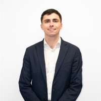 Rocketbook Employee Gregory Fitzsimons's profile photo