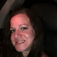 Atlanta Bar Association Employee Heather Weintraub's profile photo