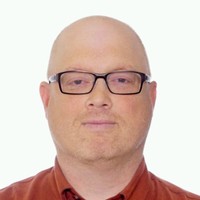 Philippe Rochette Email