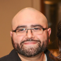 Raymond Ortiz Email & Phone Number