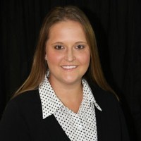 United Warehouse Company Employee Andrea Winkler's profile photo