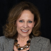 Sheryl France