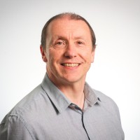 TP ICAP Employee David Trainor's profile photo