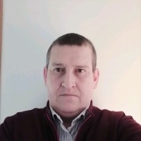 Fiberdur Employee Paolo Bertolo's profile photo