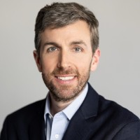 Truist Employee Alex Lawson's profile photo