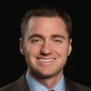 John Wells Email & Phone Number