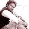 IIBedu Employee Vishwanath Kadam's profile photo