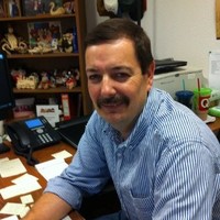 Timothy Dunlap Email & Phone Number