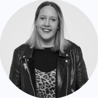 Lucy Hall Email & Phone Number