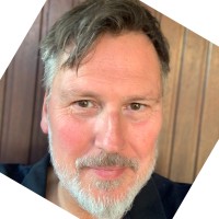 Baker Hughes Employee Frank Degner's profile photo